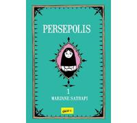 Persepolis Vol.1 - Marjane Satrapi, Editie in limba romana
