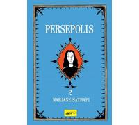 Persepolis Vol.2 - Marjane Satrapi, Editie in limba romana