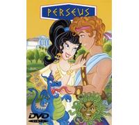 Perseus