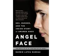 Perseus Angel Face (Tascabile)
