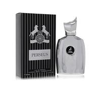 Maison Alhambra Perseus 100 ml eau de parfum per Uomo