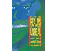 Perseus In the Realms of the Unreal (Tascabile)