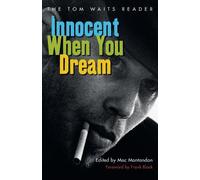 Perseus Innocent When You Dream (Tascabile)