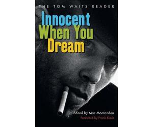 Perseus Innocent When You Dream (Tascabile)