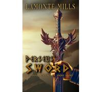 Perseus' Sword: A Historical Fiction Short Story