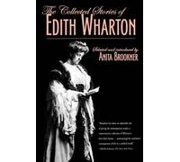 Perseus The Collected Stories of Edith Wharton (Tascabile)