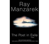 Perseus The Poet in Exile (Tascabile)