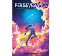 Perseverance: The Making of a Musician