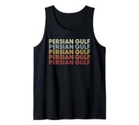 Persian Gulf Arabian Gulf Of Arabia Canotta