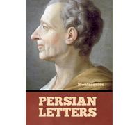 Persian Letters