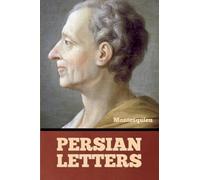 Persian Letters