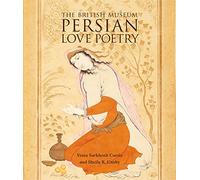 Persian Love Poems