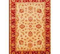 Persian Splendor Journal: Timeless Persian Art & Architecture Cover with 140 Lined Pages, Date Blanks - For Writing, Gratitude, Poetry