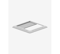 Tena a rullo Fiamma Kit per oblò 40 x 40 cm