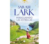 Persiguiendo las estrellas (Las mujeres Hard 1)
