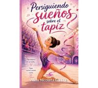 Persiguiendo sueños sobre el tapiz