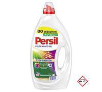 Persil Color Gel La Variante Liquida 70 Lavaggi 3500 Ml
