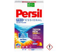 Persil Colore Polvere 130WL