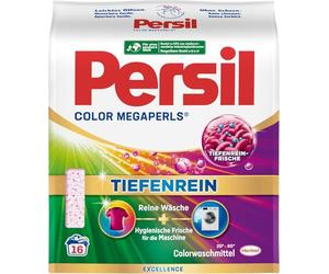 Persil Megaperls Color 1,04 kg (16 lavaggi)