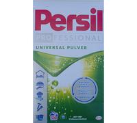 Persil Universale Detersivo In Polvere Profondamente Pulito 130 Lavaggi 7000G