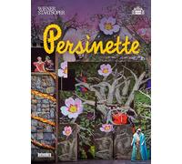 Persinette (Wiener Staatsoper 2019)
