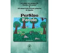 PerSino favole