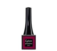 Persistance, 3 in 1 6952 MUSIC LEGGEND ESTROSA Gel semi-permanente, per donna, pennello da 8 ml