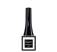 Persistance Smalto Gel Snow White - 100 gr