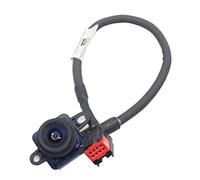 Persistence 56054058AH Telecamera Retrovisiva per Auto Telecamera Posteriore per Backup per 300 Charger 2011-2014