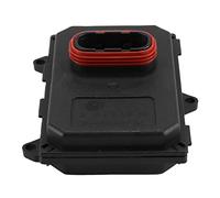 Persistence 7L6941329B Modulo LED per Auto per CT6 - - Golf 6GTI Controllo Modulo Zavorra