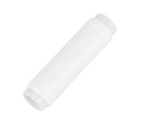 Persistence Esca Filo Elastico Lenza Da Pesca Elastico Forte Forza Lenza Per Pesca Pesca 200M 0.15mm 2#