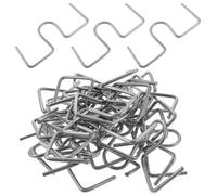 Persistence Estrattore di rami di da frutto macchina legatrice strumenti agricoli angolo aperto Tirare ramo strumento di piegatura ramo di frutta 25PCS