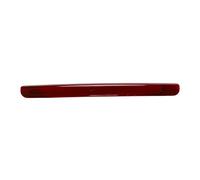 Persistence Per LX470 Land Cruiser Terzo Alto Monte Freno Posteriore Stop Fanale Posteriore Luce Freno Luce Posteriore Luce di Coda Luce 81570-60061