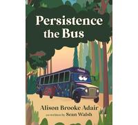 Persistence the Bus