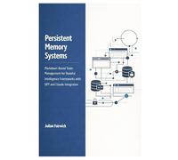 Persistent Memory Systems: Markdown-Based State Management for Stateful Intelligence Frameworks with GPT and Claude Integration: 3