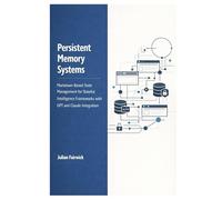 Persistent Memory Systems: Markdown-Based State Management for Stateful Intelligence Frameworks with GPT and Claude Integration