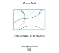 Persistenze di memorie