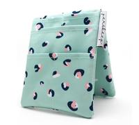 Perskeep | Portapenne Infermiere da Tasca, Infermiere Accessori, Organizer Tasca Infermiere. Per forbici infermiere, laccio emostatico infermiere, rompi fialette infermiere. Nurse gadgets