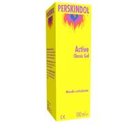 Perskindol Active Classic Gel 100ml