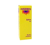 PERSKINDOL Act Gel 100ml