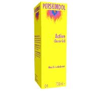 PERSKINDOL ACTIVE CLASSIC GEL 100 ML