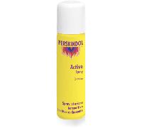 Perskindol Act Gel Per Dolori Muscolari E Ariticolari Ad Azione Riscaldante Spray Da 100 ml