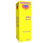 PERSKINDOL ACTIVE CLASSIC GEL 100 ML