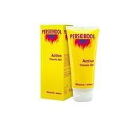 Perskindol Active Classic Gel 200 ml
