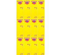 Perskindol Active Gel 100ml x 12 Packs by Perskindol