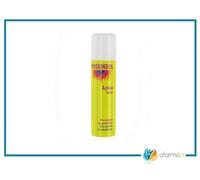 Perskindol active spray 150ml