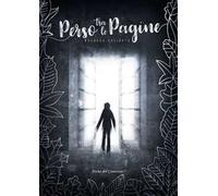 Perso tra le pagine