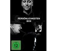 Persönlichkeiten Bundle