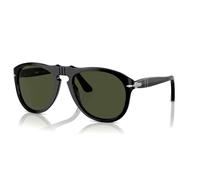 PERSOL 0PO0649-95/31-Nero