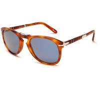 Occhiali da Sole Persol Folding Steve Mcqueen PO0714SM 96/56 - 54/21/140